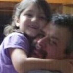 Meet your Posher, Warren